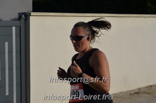 Ingreennes 2025/INGRE2025_03427.JPG